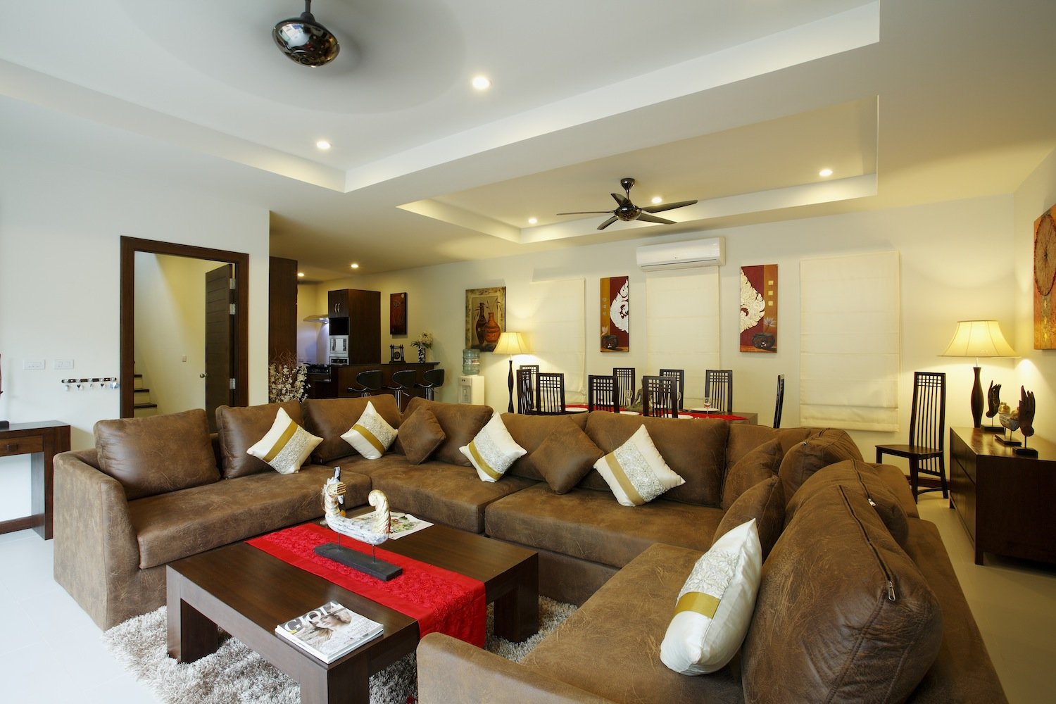 Property image - full photo 9