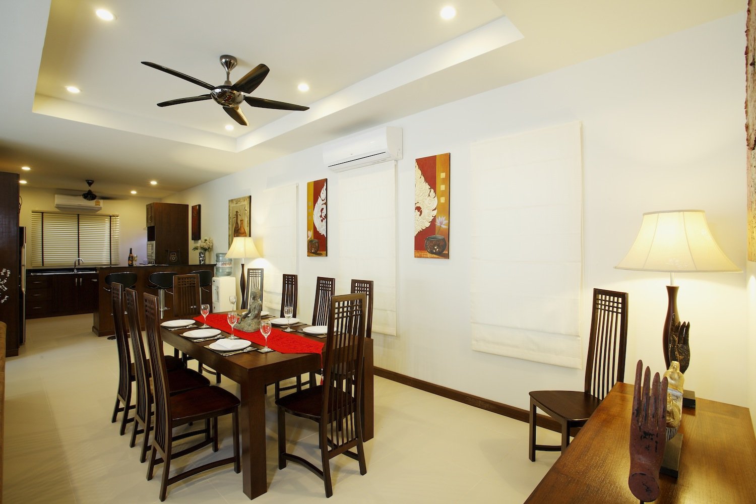 Property image - full photo 7
