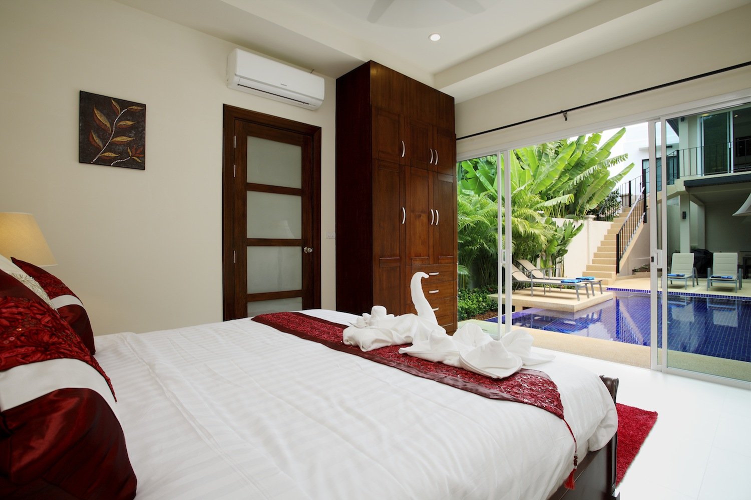Property image - full photo 20