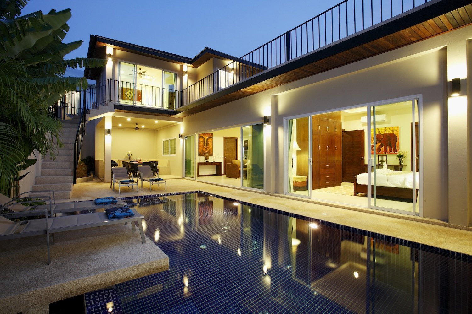 Property image - full photo 1