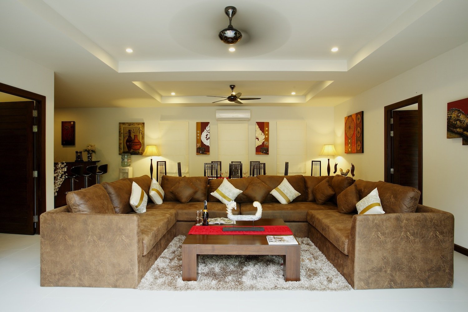 Property image - full photo 8
