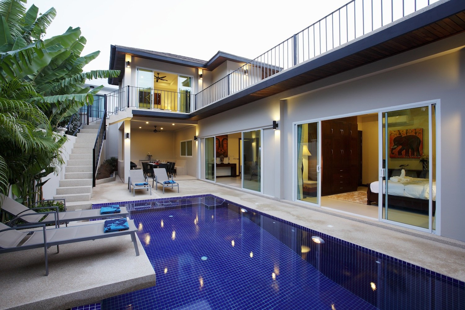 Property image - full photo 27