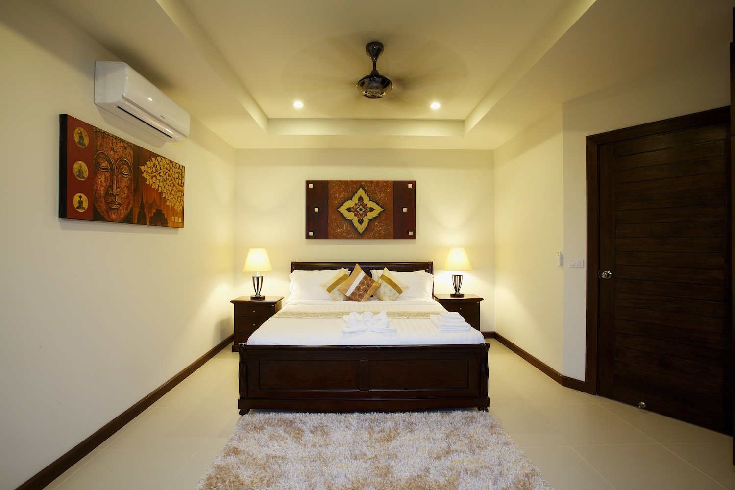 Property image - full photo 22