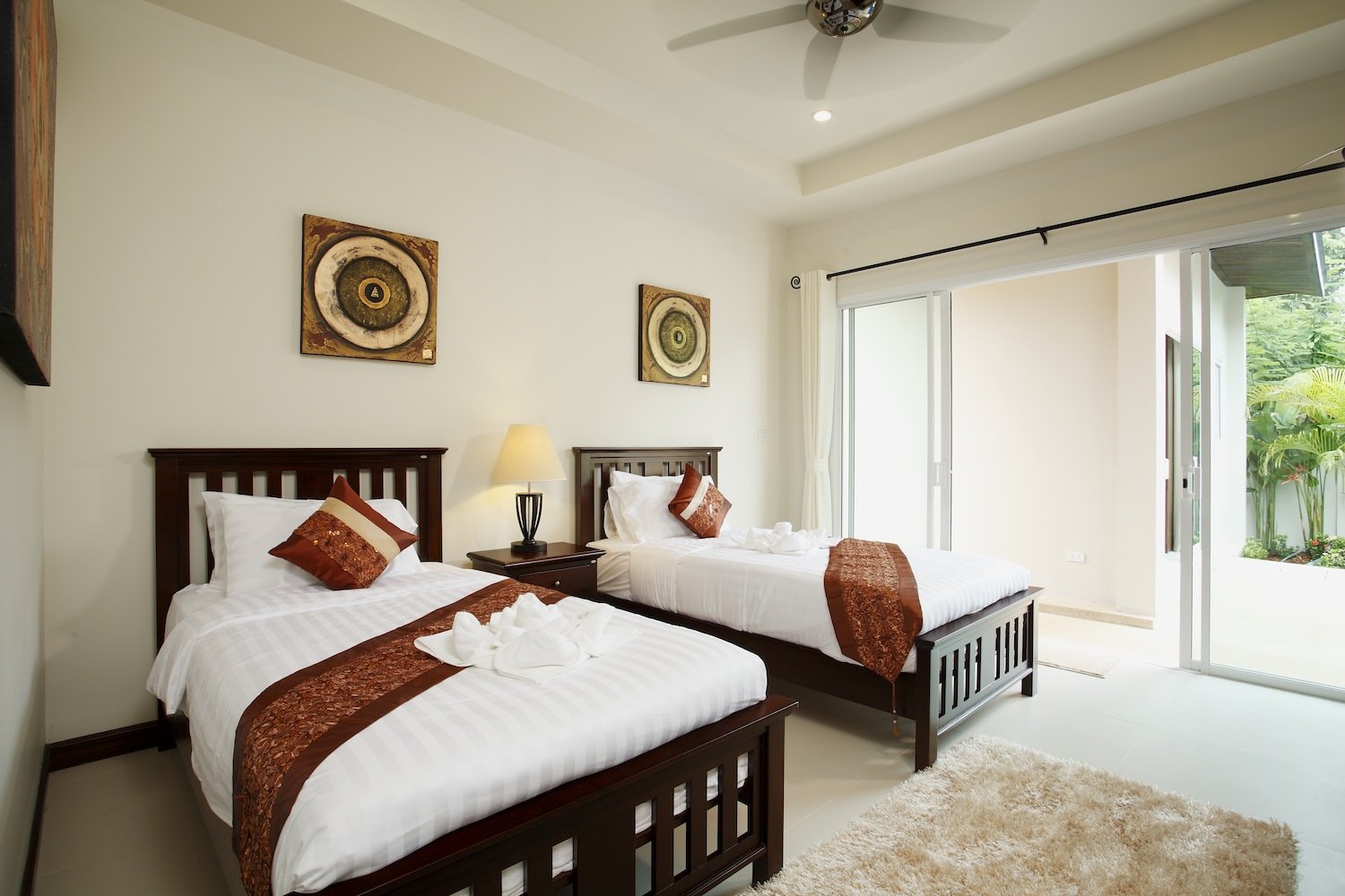 Property image - full photo 13