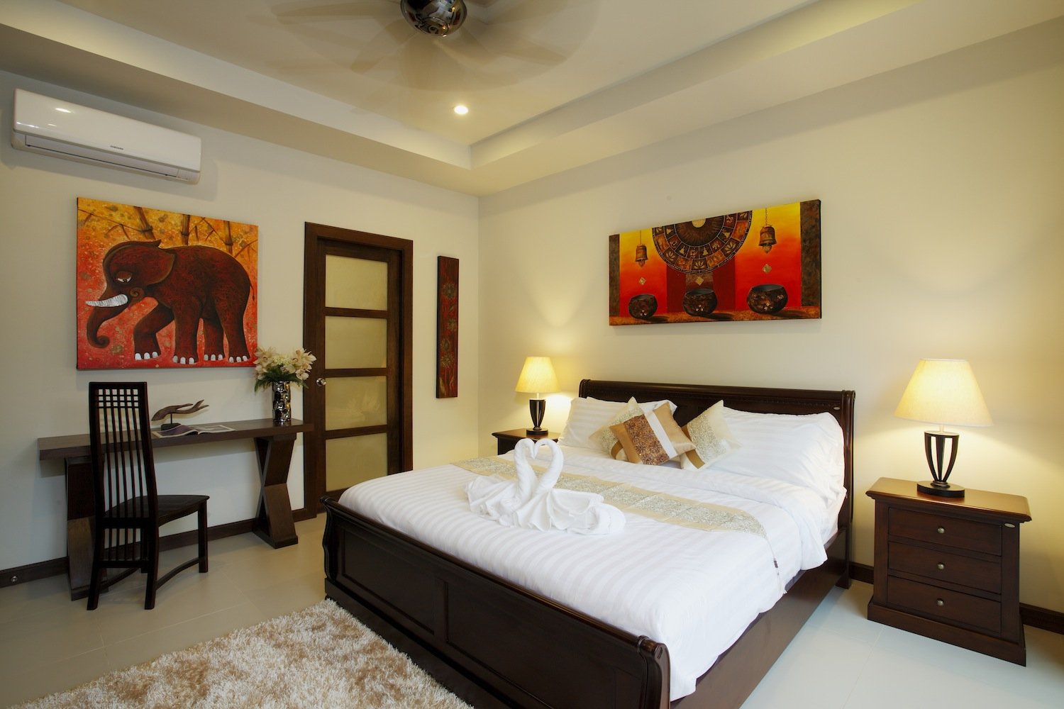 Property image - full photo 17