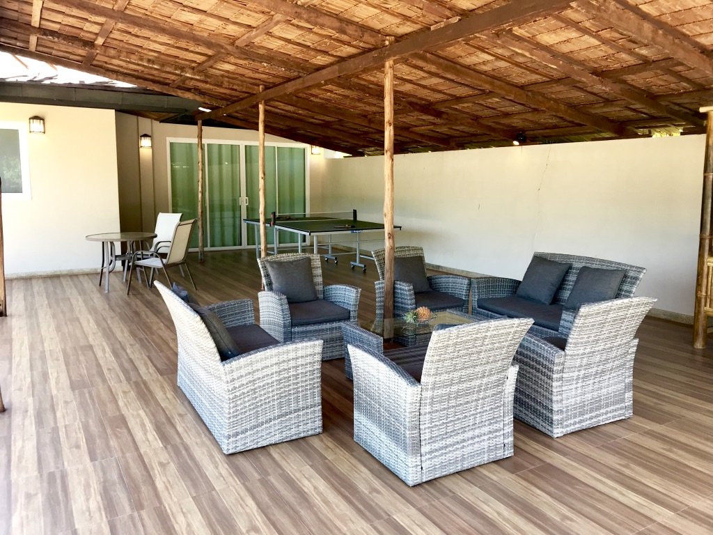 Property image - full photo 35