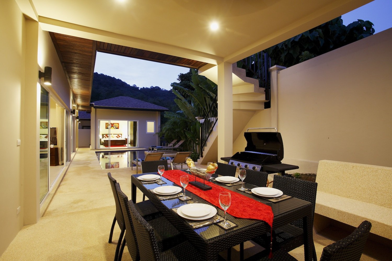 Property image - full photo 11