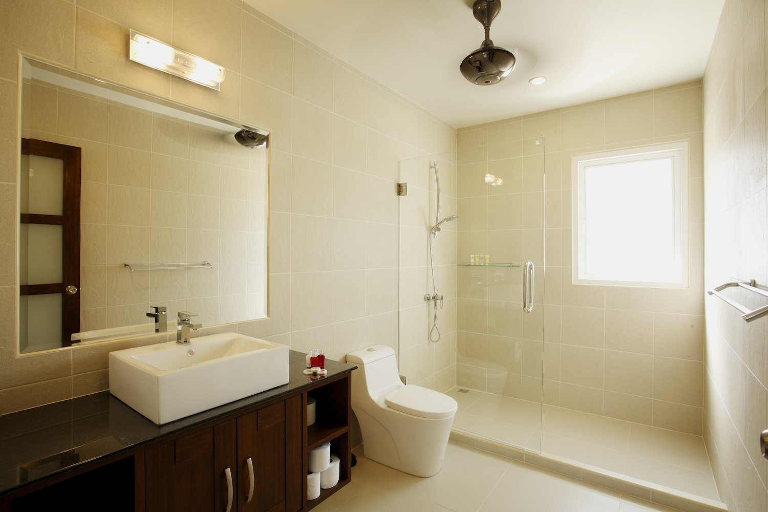 Property image - full photo 21