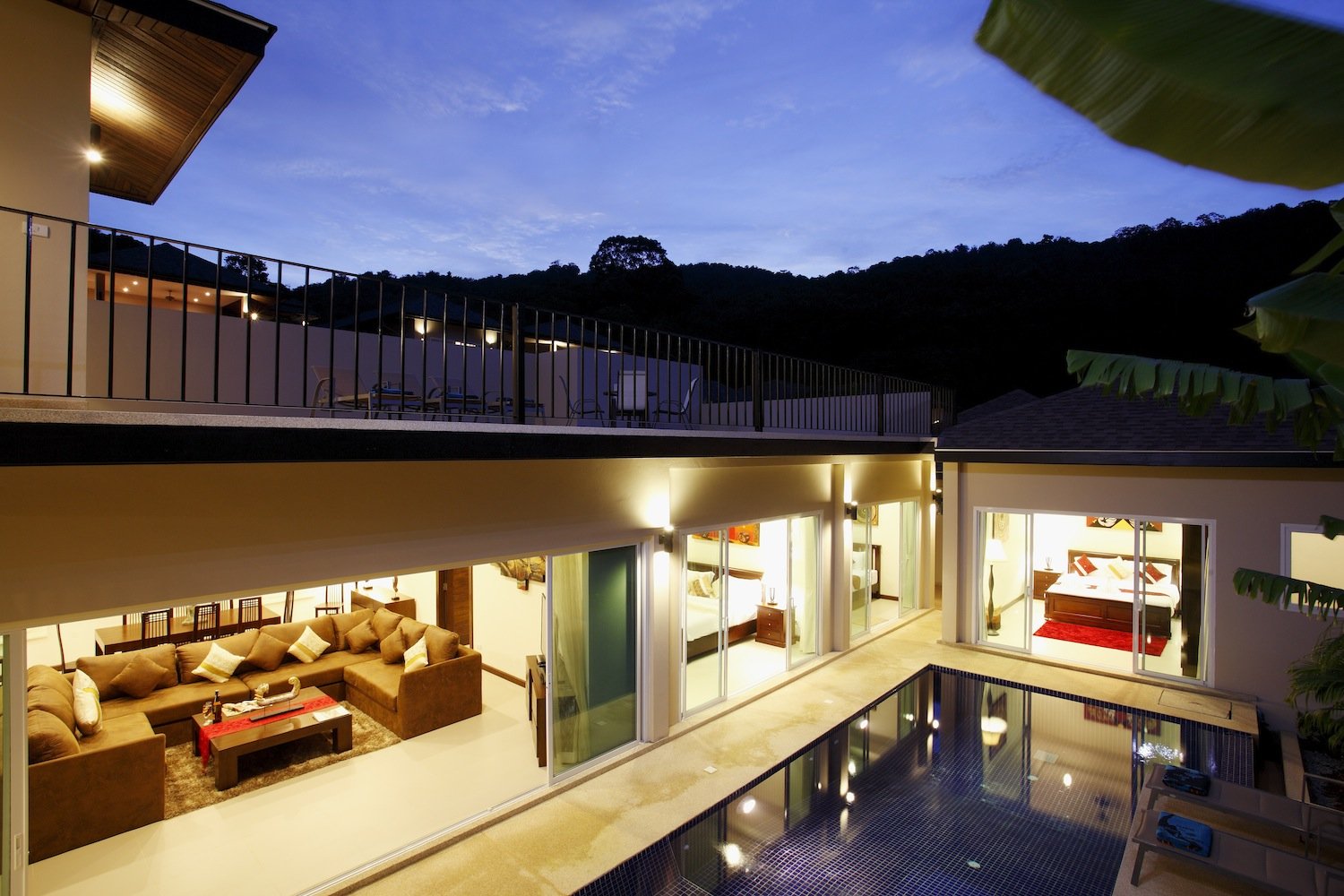 Property image - full photo 29