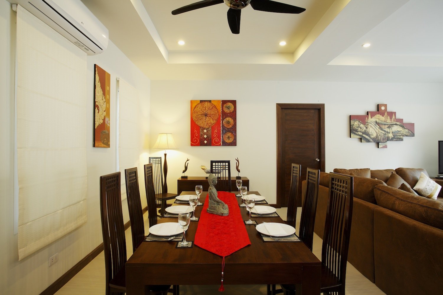 Property image - full photo 6