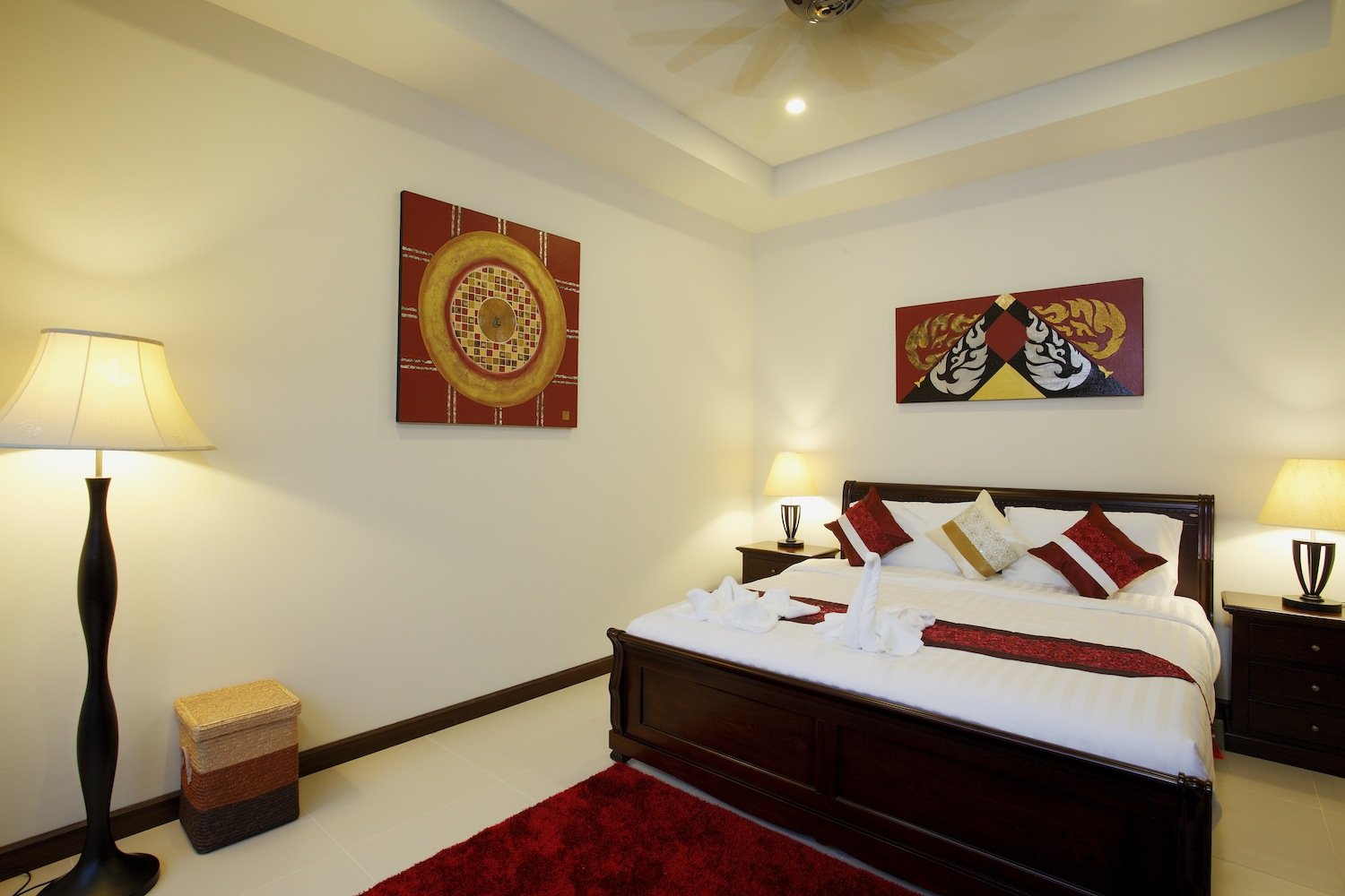 Property image - full photo 19
