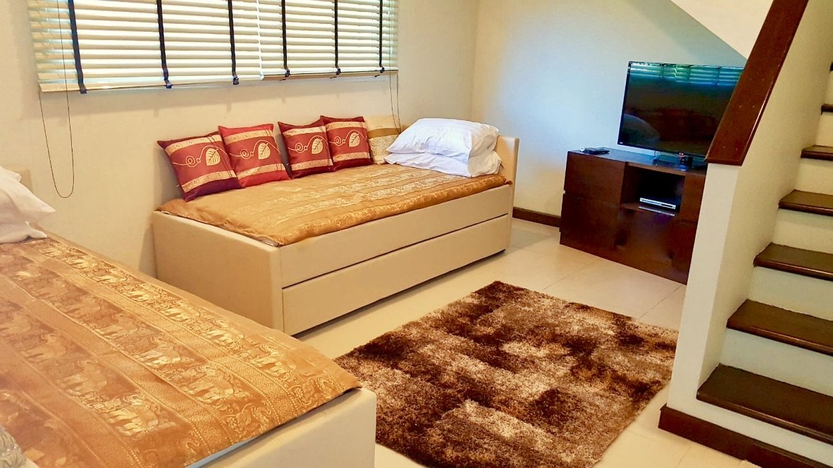 Property image - full photo 39