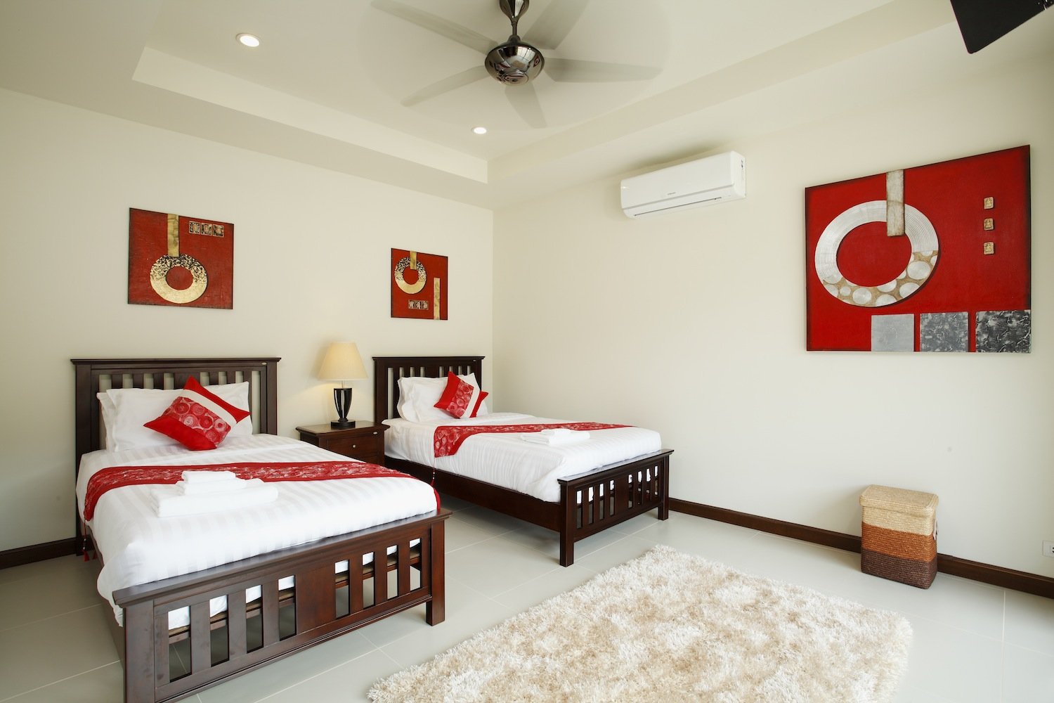 Property image - full photo 24