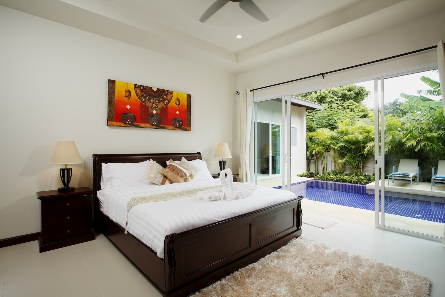 Property image - full photo 15