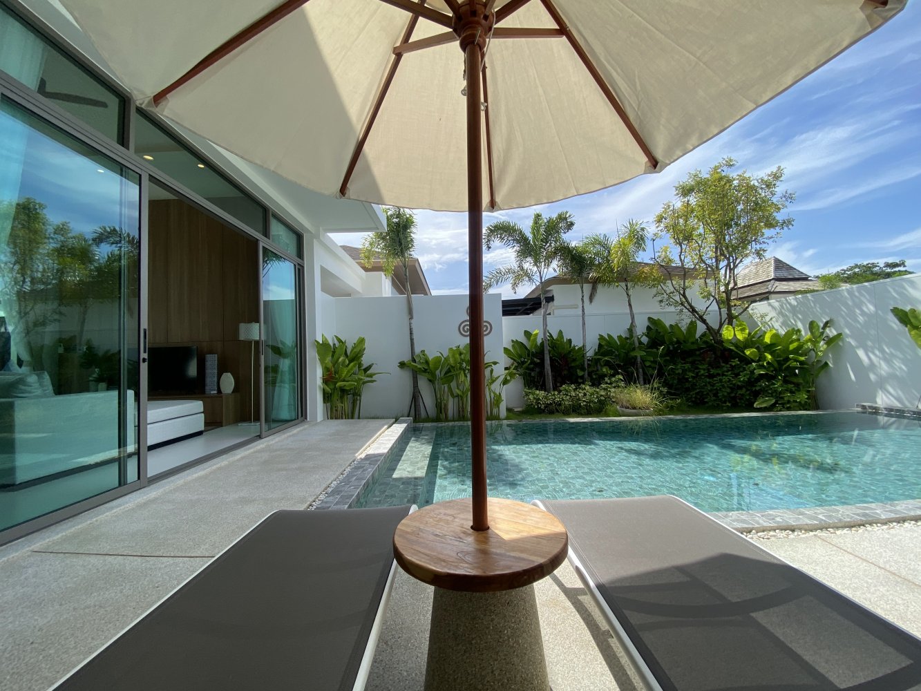 Property image - full photo 19