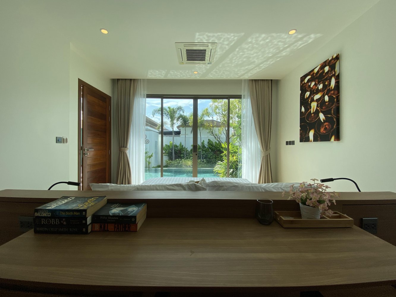 Property image - full photo 15