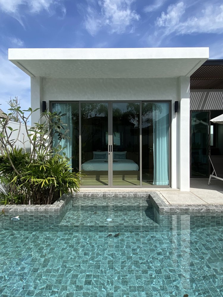 Property image - full photo 24