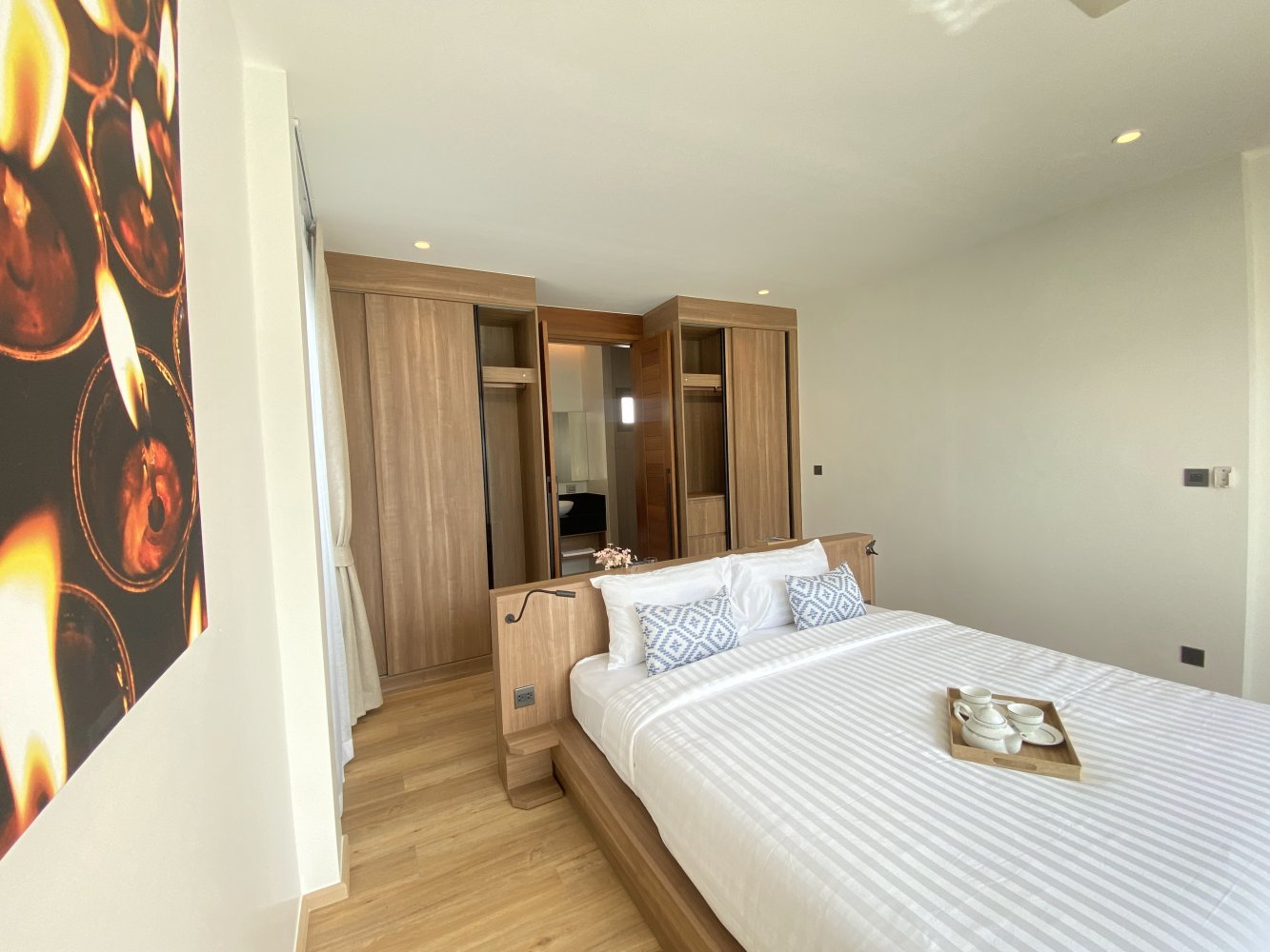 Property image - full photo 12