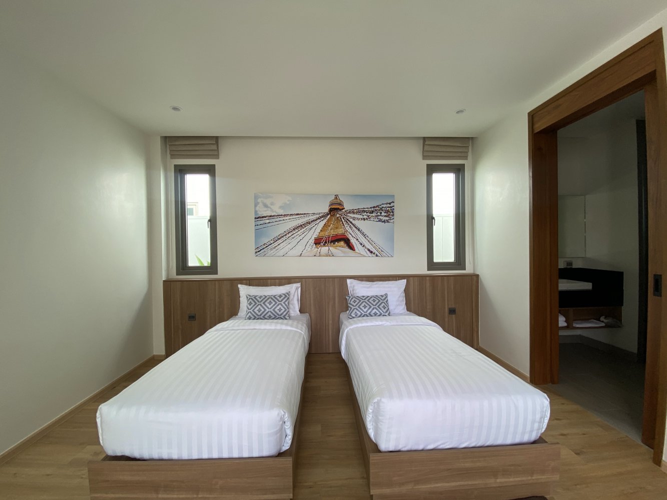 Property image - full photo 7