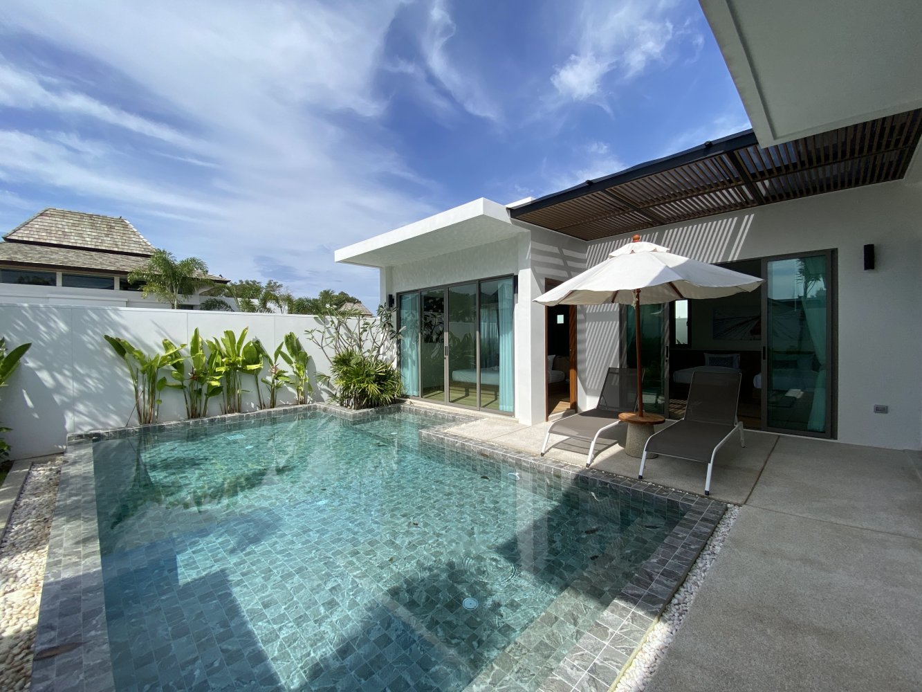 Property image - full photo 26
