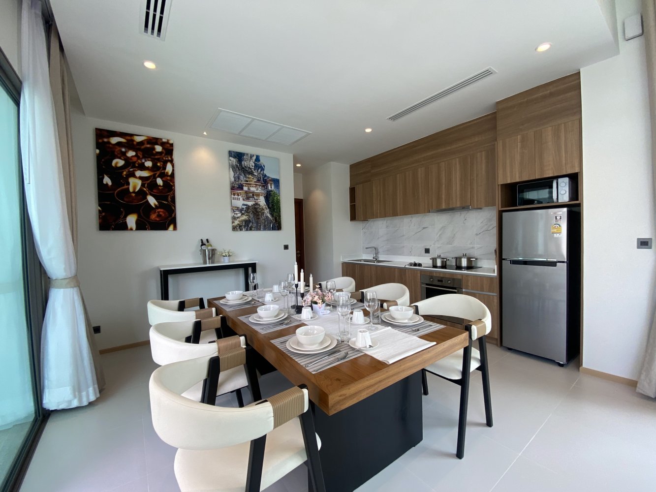 Property image - full photo 5