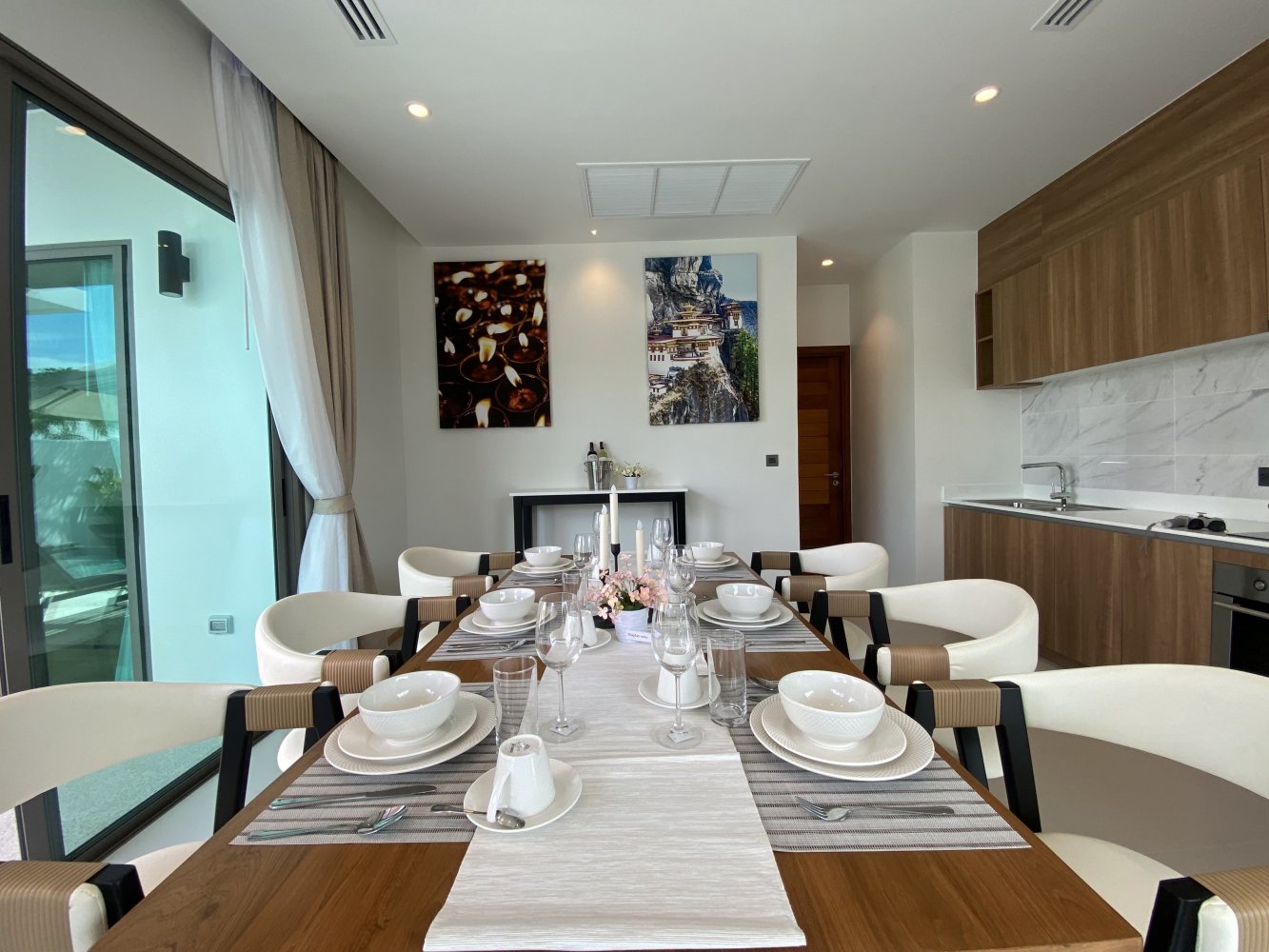 Property image - full photo 20
