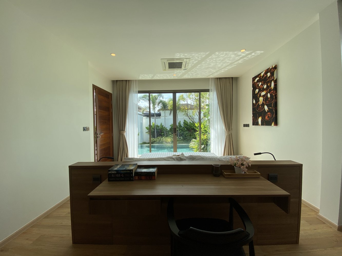 Property image - full photo 14