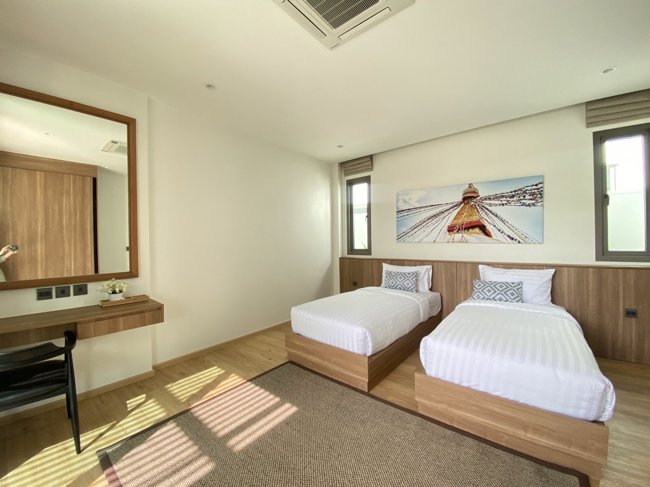 Property image - full photo 9