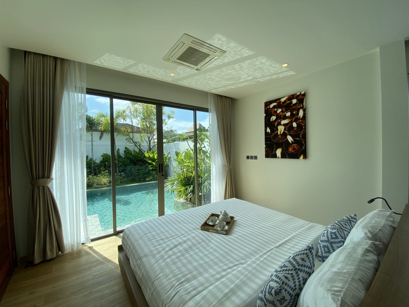 Property image - full photo 17