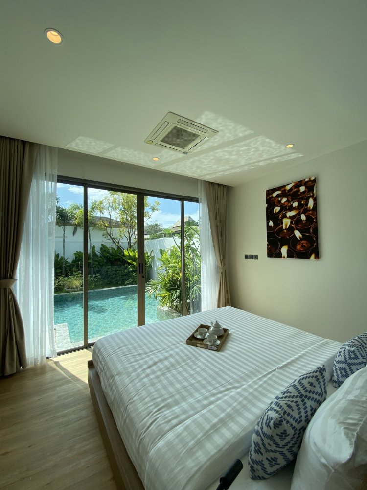 Property image - full photo 18