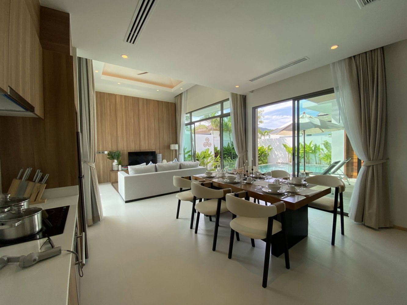 Property image - full photo 23