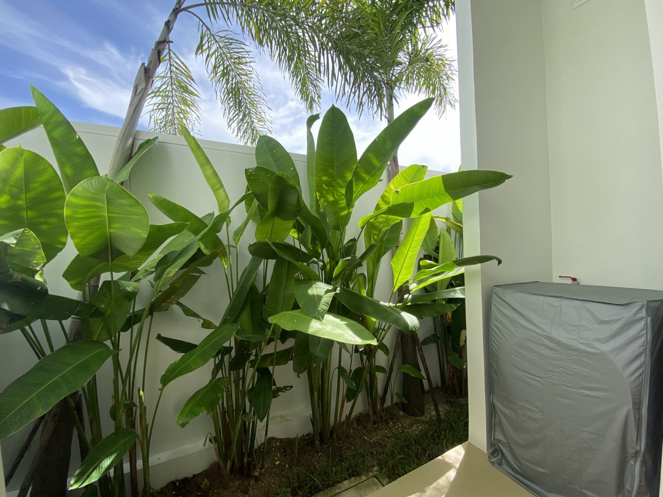 Property image - full photo 21