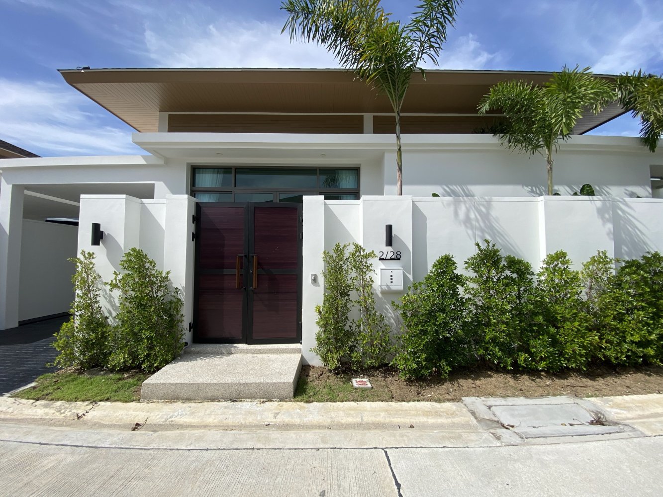 Property image - full photo 27
