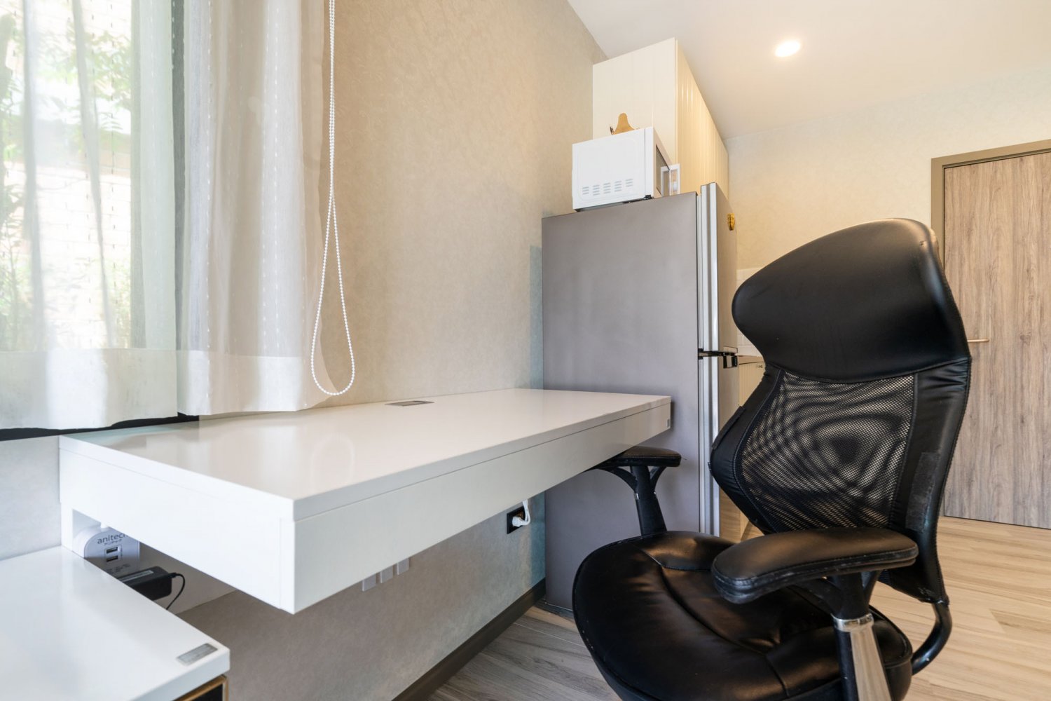 Property image - full photo 25