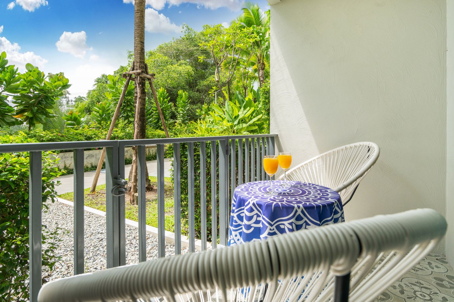 Property image - full photo 1