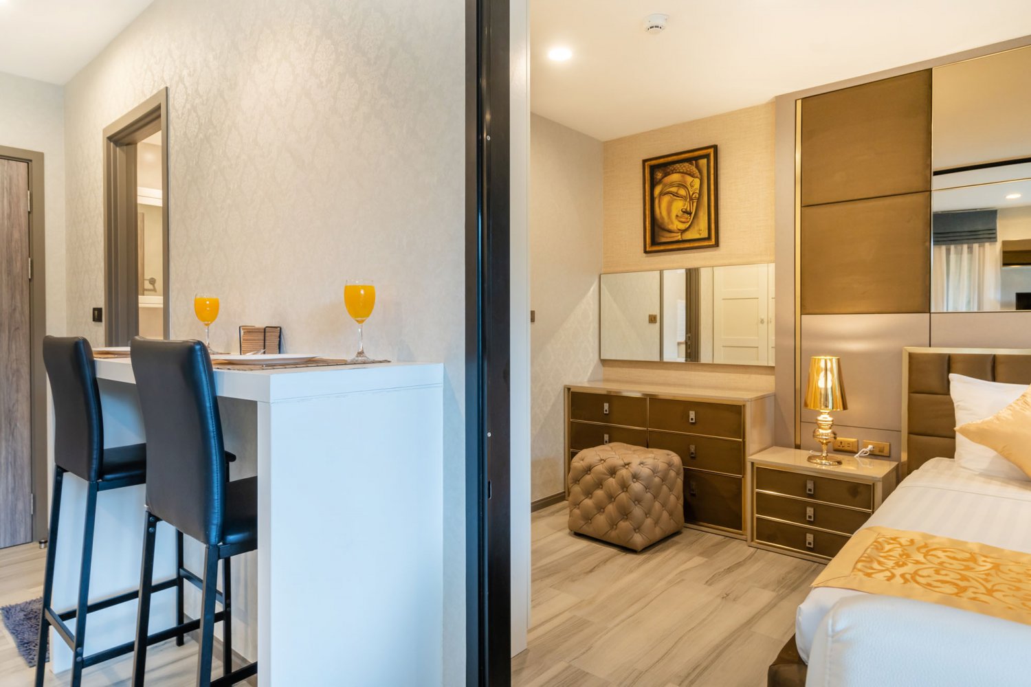 Property image - full photo 5