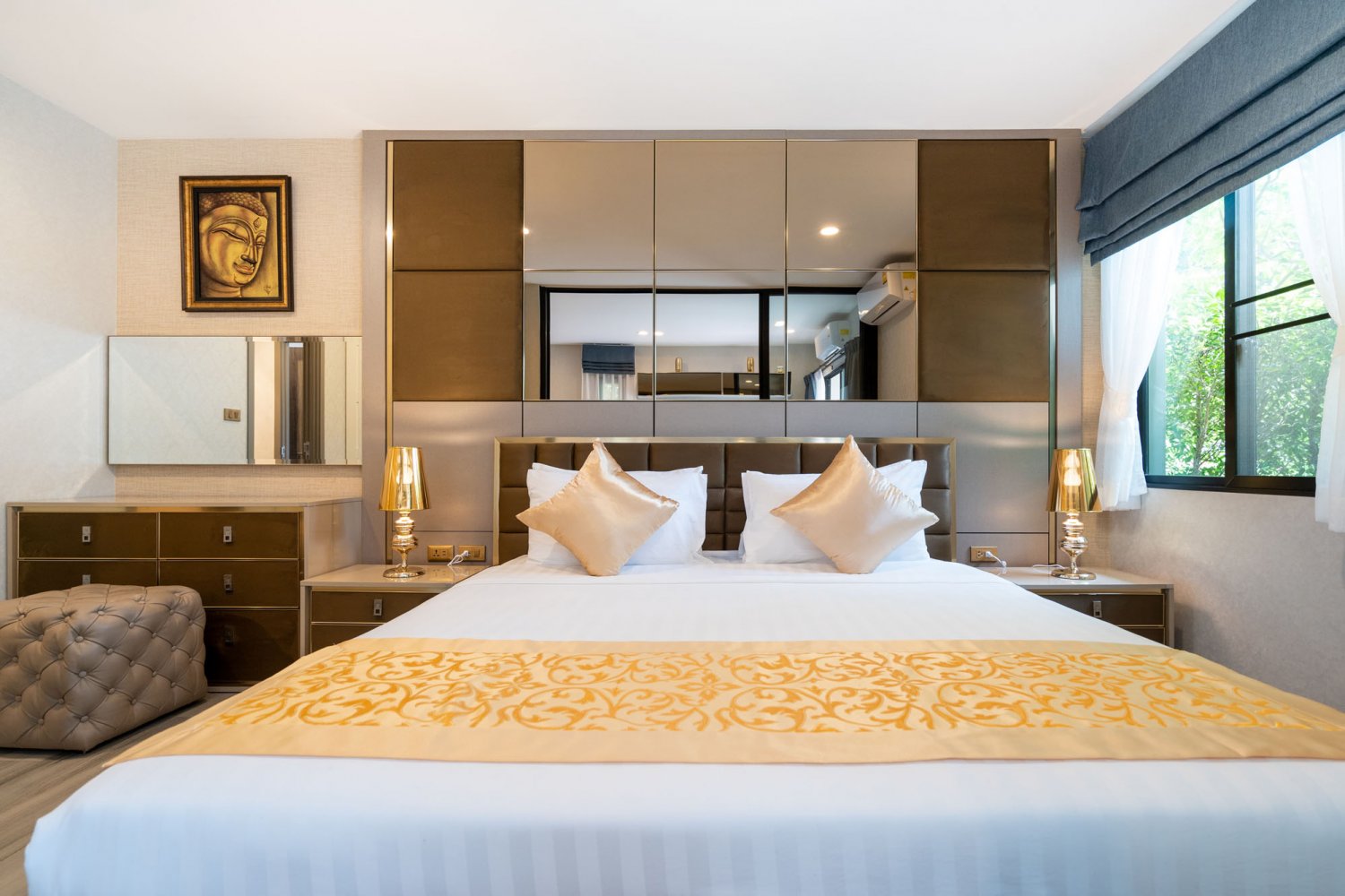 Property image - full photo 22