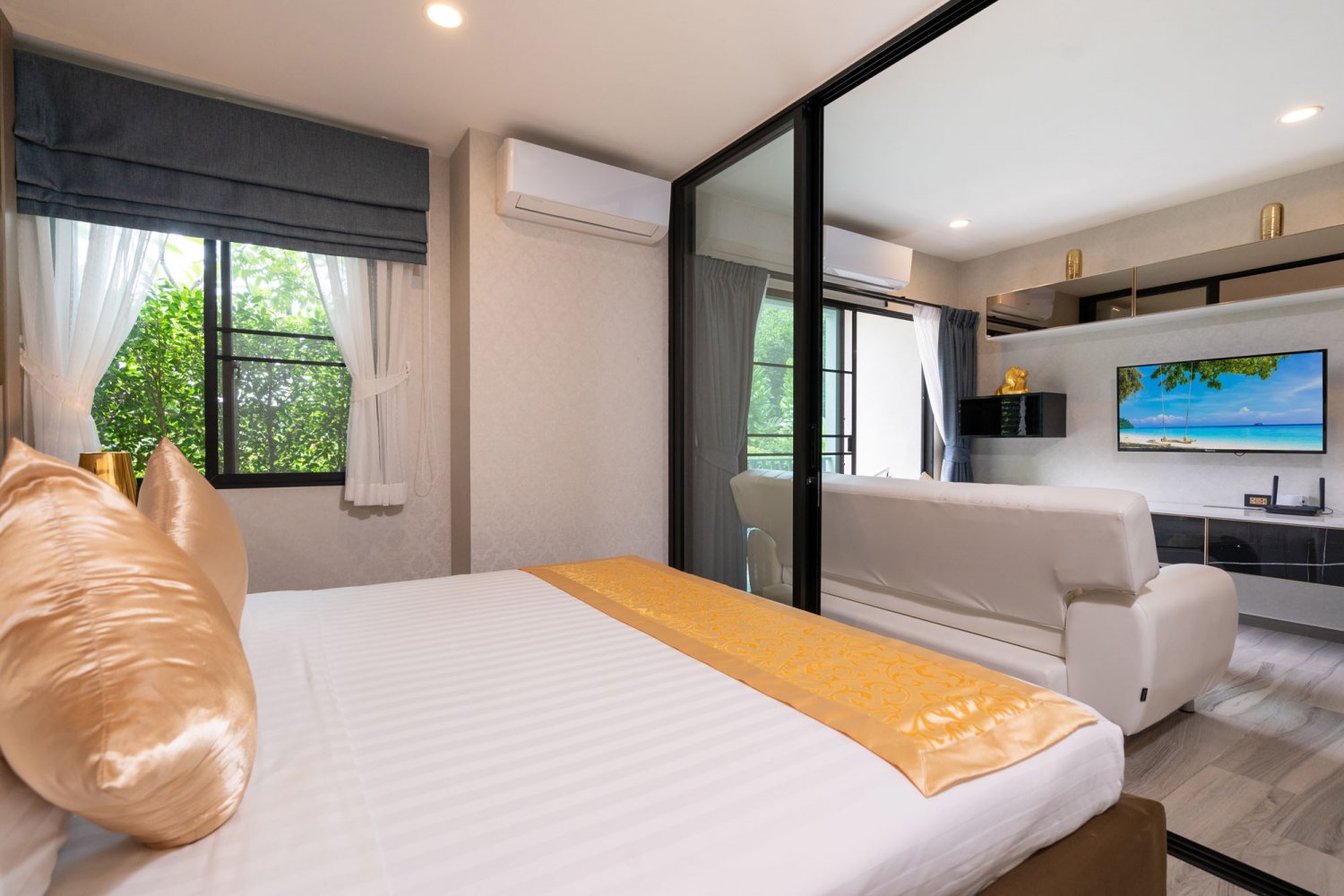 Property image - full photo 17