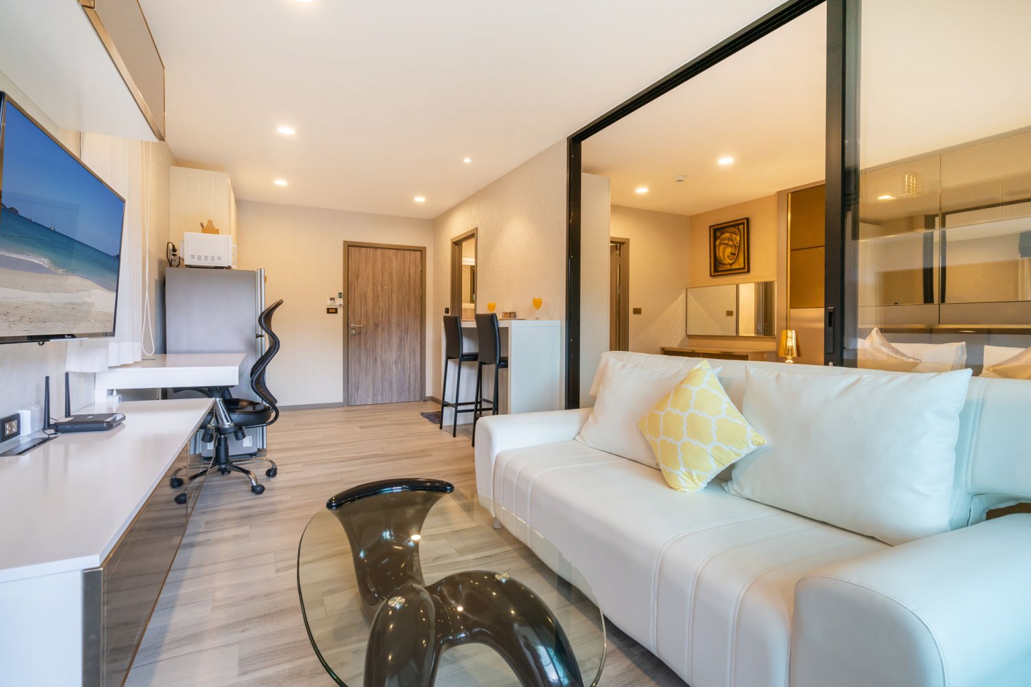 Property image - full photo 7