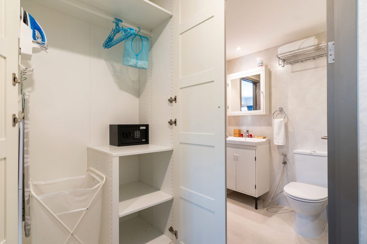 Property image - full photo 13