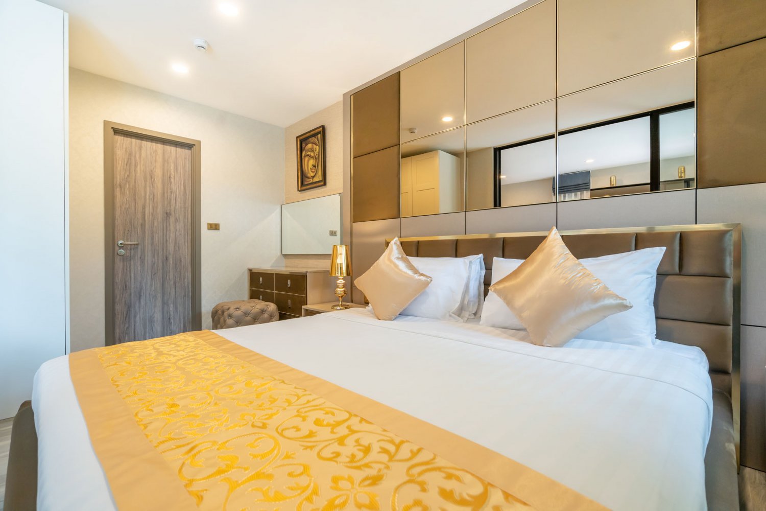 Property image - full photo 21