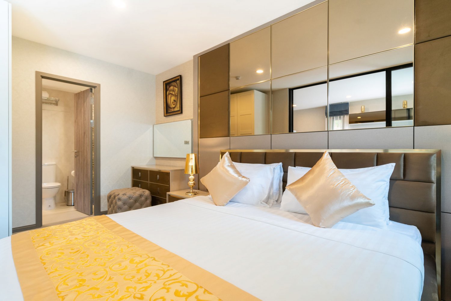 Property image - full photo 20
