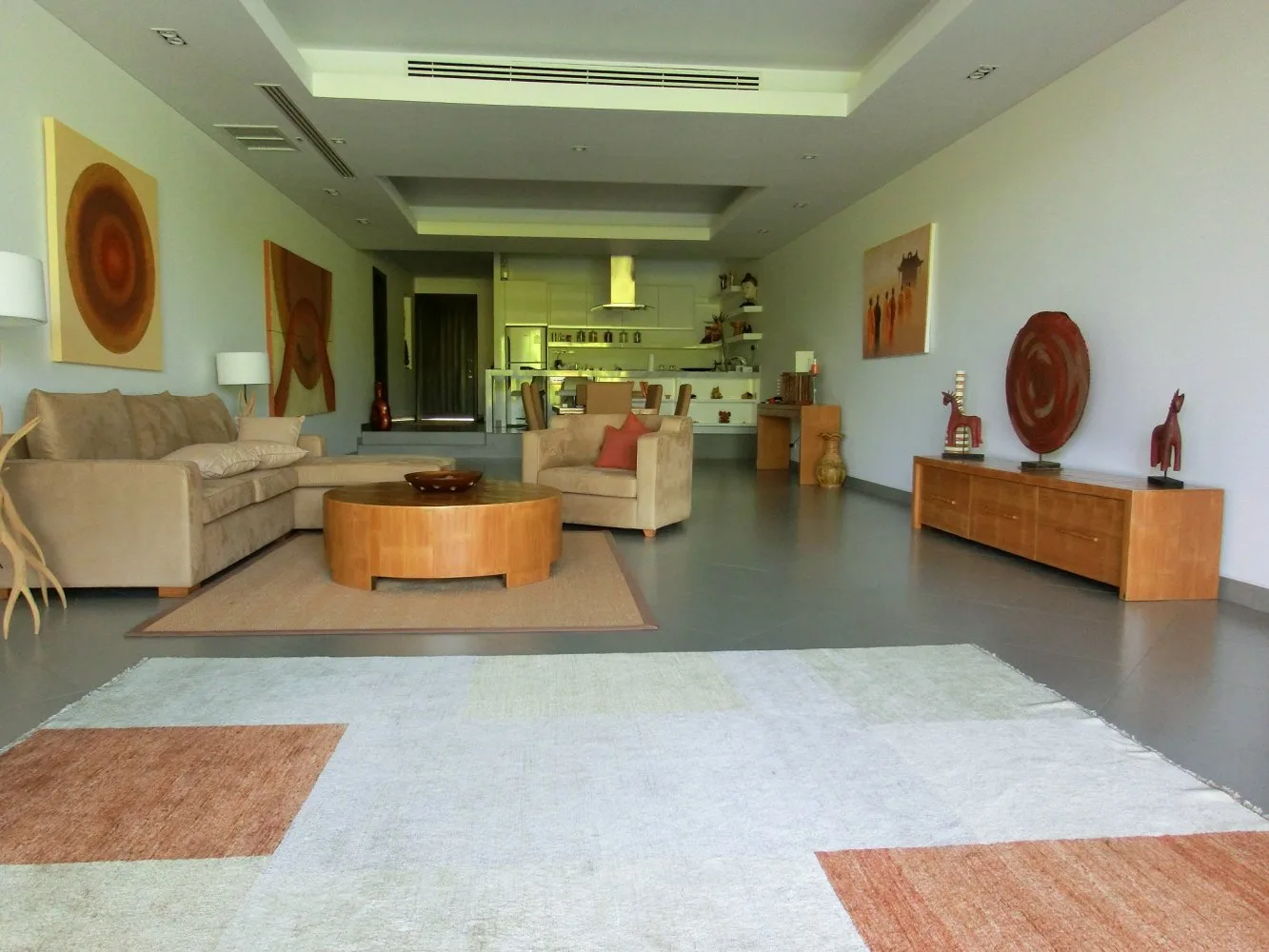 Property image - full photo 7