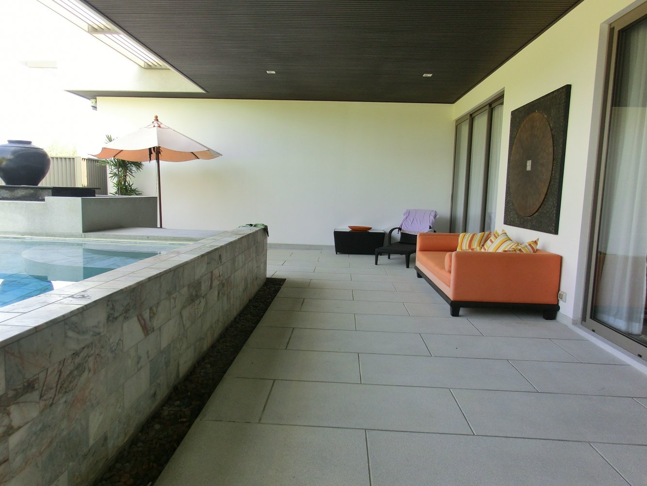 Property image - full photo 4