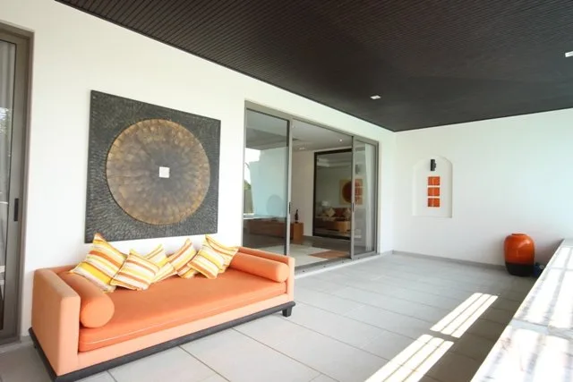 Property image - full photo 17