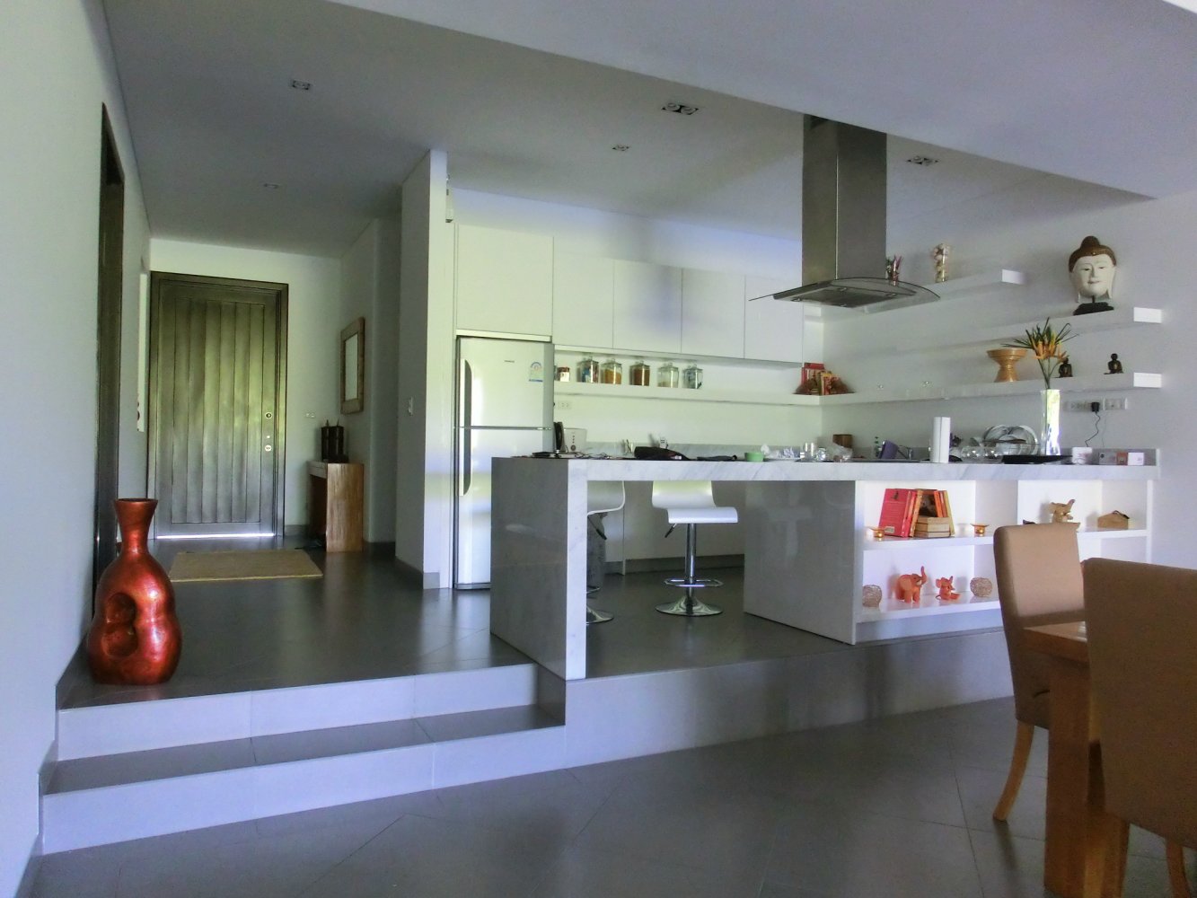 Property image - full photo 8