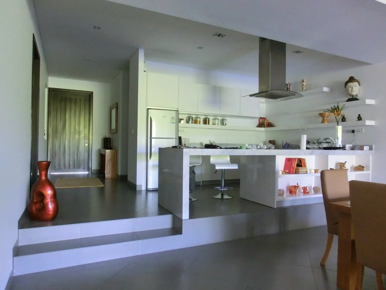 Property image - full photo 8