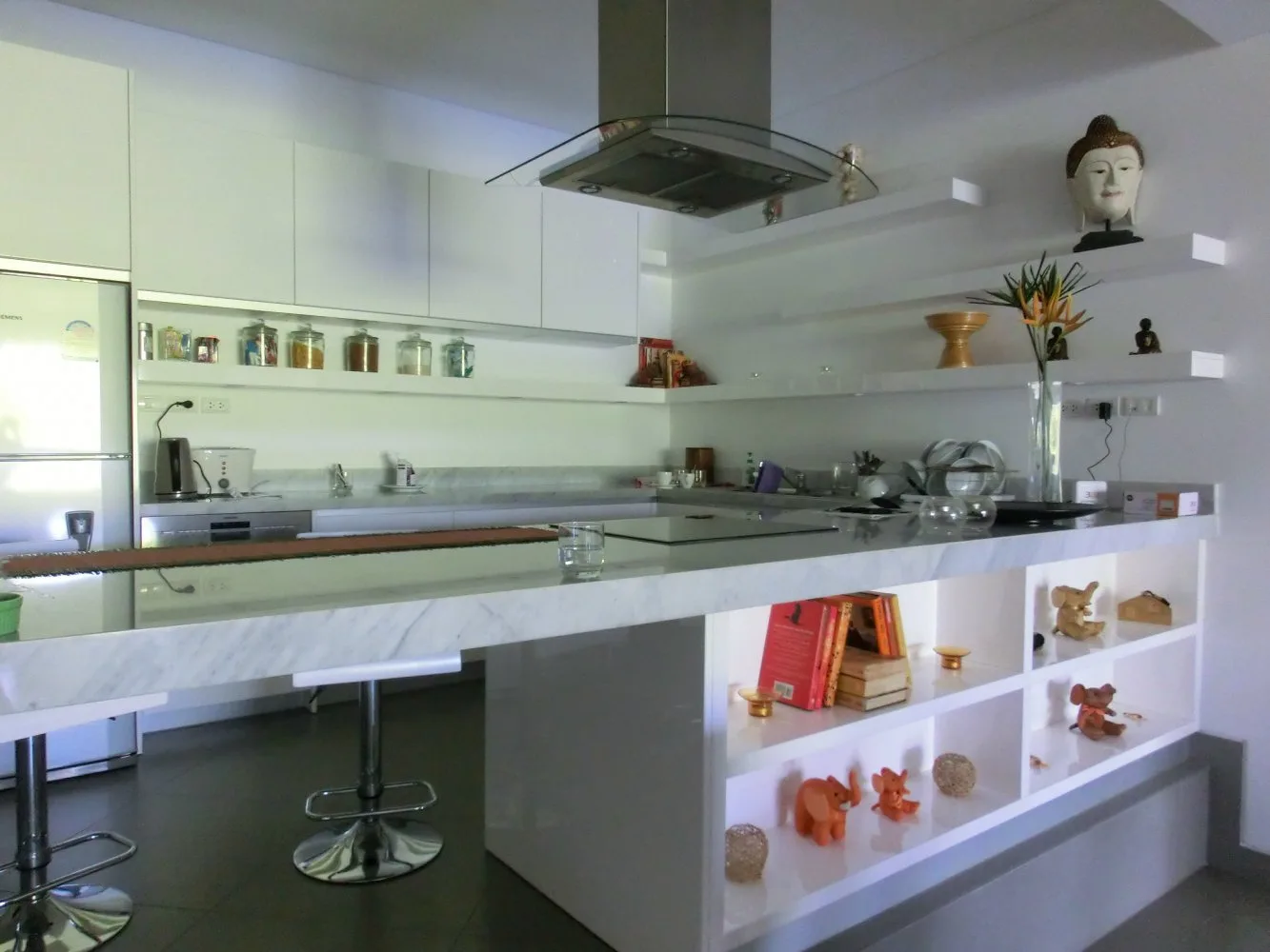 Property image - full photo 9