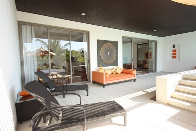 Property image - full photo 16