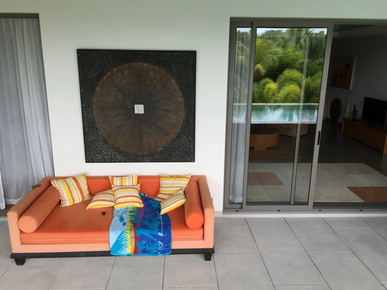 Property image - full photo 10